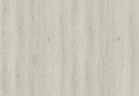 Ламинат Kronostar Caspian 8/32 D1875 Кристо в Набережных Челнах