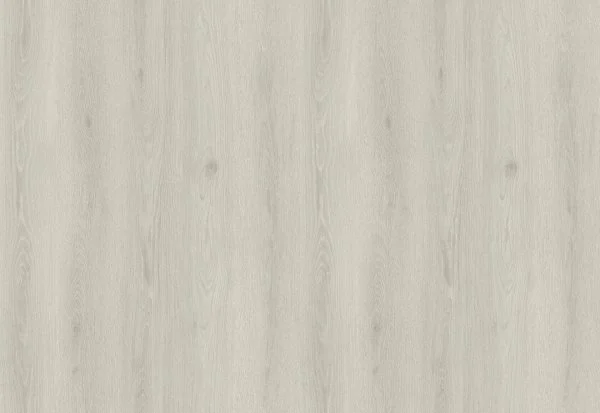 Ламинат Kronostar Caspian 8/32 D1875 Кристо в Набережных Челнах