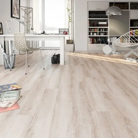 Ламинат AGT Natura Line PRK201 Дуб Каньон в Набережных Челнах