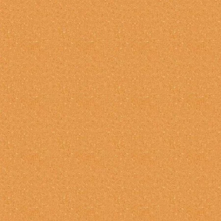 Линолеум Tarkett Tempo Plus 1011 2 м в Набережных Челнах