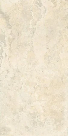 Керамогранит Coliseum Аурелия Уайт 60х120 (Натуральный и Реттифицированный) в Набережных Челнах