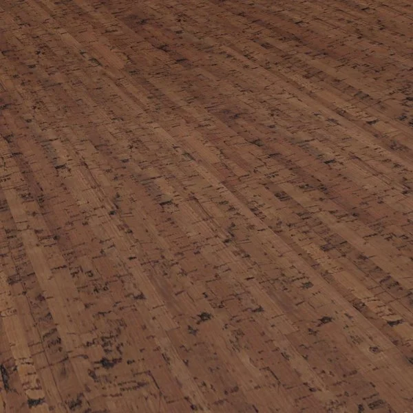 Пробковое покрытие CorkArt PK3 378w ML-6.0 в Набережных Челнах