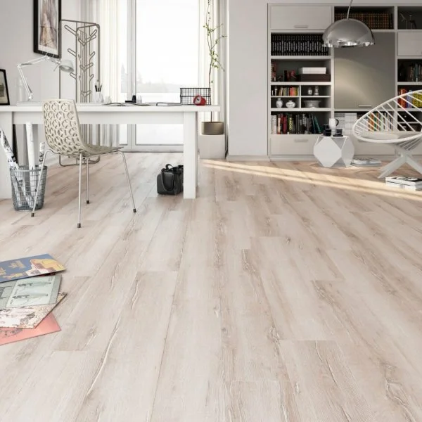 Ламинат AGT Natura Line PRK201 Дуб Каньон в Набережных Челнах