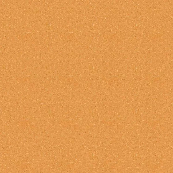 Линолеум Tarkett Tempo Plus 1011 2 м в Набережных Челнах