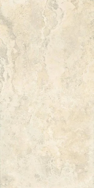 Керамогранит Coliseum Аурелия Уайт 60х120 (Натуральный и Реттифицированный) в Набережных Челнах