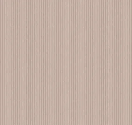 Обои Loymina Shade SD5, 012/2 в Набережных Челнах