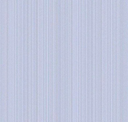 Обои Loymina Clair CLR8, 021/3 в Набережных Челнах