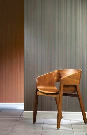 Обои Loymina Clair CLR8, 012 в Набережных Челнах