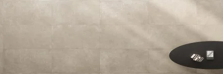 Керамогранит Italon Этернум Крим 60х120 (Натуральная и Реттифицированная) в Набережных Челнах