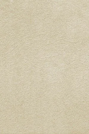 Ковровое покрытие AW Lamia 33 - (4м) в Набережных Челнах