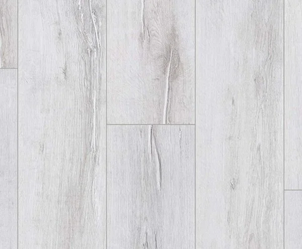 Ламинат Kastamonu Floorpan Blue Дуб Нортленд в Набережных Челнах