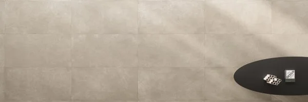 Керамогранит Italon Этернум Крим 60х120 (Натуральная и Реттифицированная) в Набережных Челнах