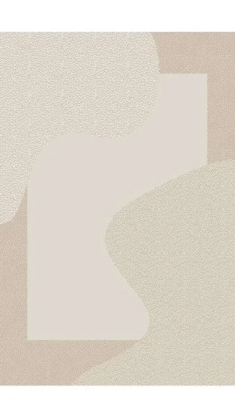 Ковер Синтелон Vegas Home 1,20х1,70 F3BEE Прямоугольник в Набережных Челнах