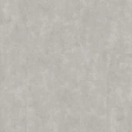 Плитка SPC Adelar Solida Ceramic 11936 в Набережных Челнах