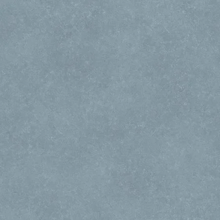 Линолеум Tarkett Acczent Pro Nara 5 3 м в Набережных Челнах