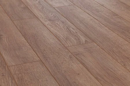 Ламинат Bonkeel Slim Wood 321 4V в Набережных Челнах