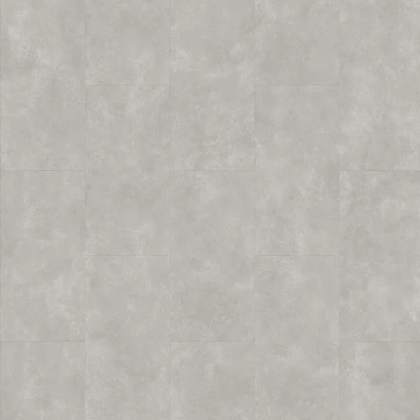 Плитка SPC Adelar Solida Acoustic Ceramic 11936 + подложка в Набережных Челнах