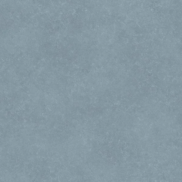 Линолеум Tarkett Acczent Pro Nara 5 3 м в Набережных Челнах