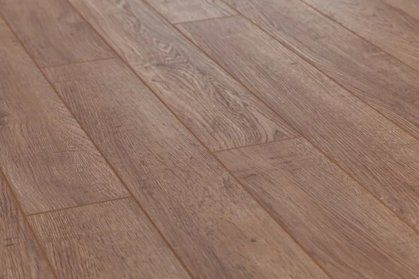 Ламинат Bonkeel Slim Wood 321 4V в Набережных Челнах