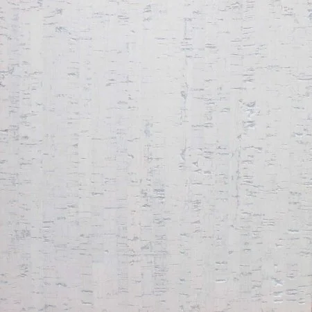 Пробковое покрытие CorkArt Lite 378w WC в Набережных Челнах