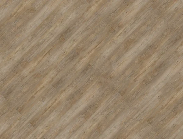 Кварц-виниловая плитка FineFloor Made In Belgium Дуб Сен Мартен MIB-0045 в Набережных Челнах