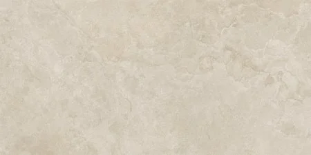 Керамогранит Vitra CityStone Травертин Клауд 60х120 (Натуральная и Реттифицированная) в Набережных Челнах