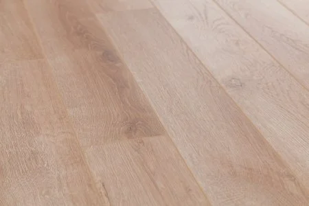 Ламинат Bonkeel Slim Wood 310 4V Mini в Набережных Челнах