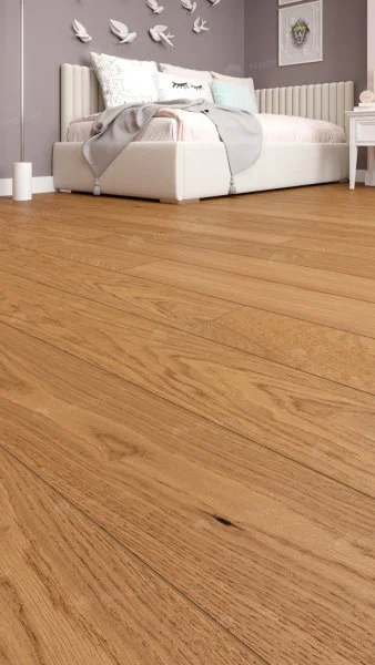 Инженерная доска Alpine Floor Villa Дуб Миндальный в Набережных Челнах