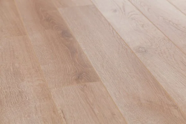 Ламинат Bonkeel Slim Wood 310 4V Mini в Набережных Челнах