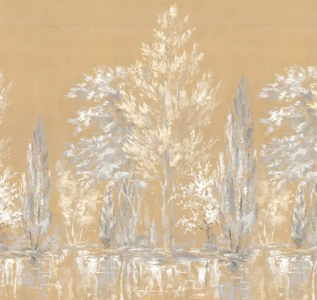 Обои Loymina Пейзаж vol. 2 ART13 004 в Набережных Челнах