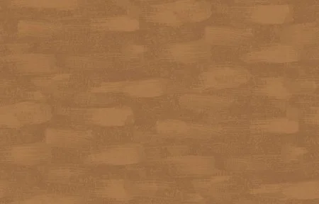 Обои Milassa Geometrica Gm7, 012/1 в Набережных Челнах