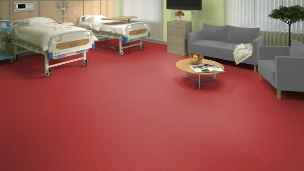 Линолеум Tarkett iQ Melodia CMELI-2634 2 м в Набережных Челнах