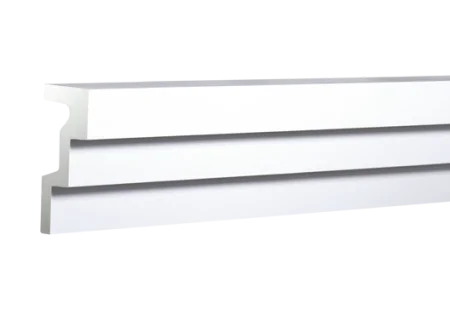 Карниз Европласт 1.50.262 2,0 м в Набережных Челнах