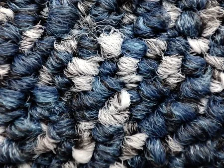 Ковровая плитка Bonkeel Stone Sapphire в Набережных Челнах