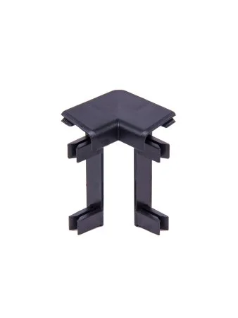 Внутренний угол Korner 109 Черный в Набережных Челнах