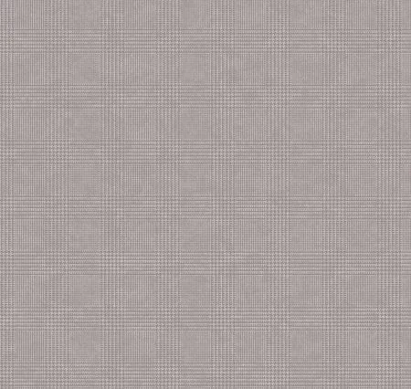 Обои Milassa Classic Estate EST8, 002/3 в Набережных Челнах