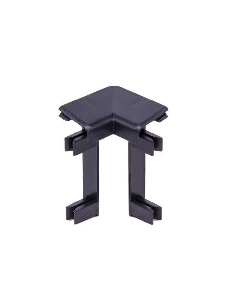 Внутренний угол Korner 109 Черный в Набережных Челнах