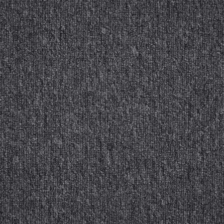 Ковровая плитка AW Medusa 99 в Набережных Челнах