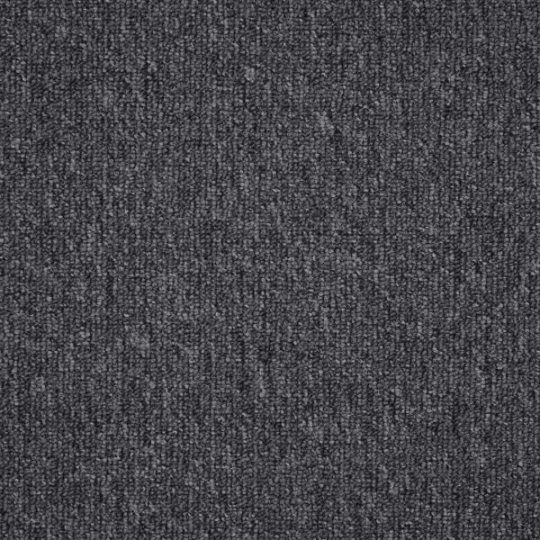 Ковровая плитка AW Medusa 99 в Набережных Челнах