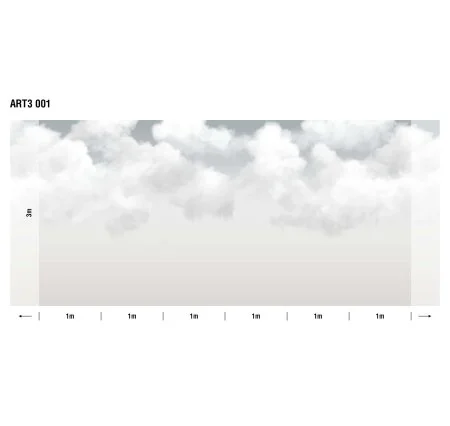 Обои Loymina Пейзаж ART3 001 в Набережных Челнах