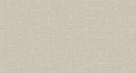 Обои Loymina Origins ALS11, 008 в Набережных Челнах