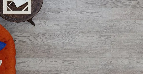 Ламинат Sunfloor 12/33 SF33СV-111 Дуб Маори в Набережных Челнах