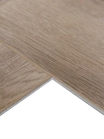 Плитка SPC Bonkeel Pine 4.5мм 305 в Набережных Челнах