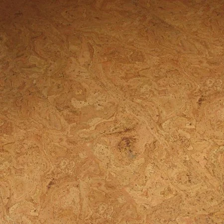 Пробковое покрытие CorkArt Lite 310v NN в Набережных Челнах