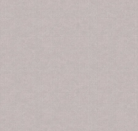 Обои Milassa Classic Estate EST8, 002/2 в Набережных Челнах