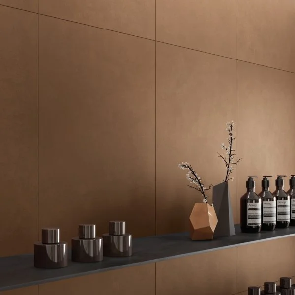 Керамогранит Coliseum Лайфстайл Терра 60*120 нат и рет. в Набережных Челнах