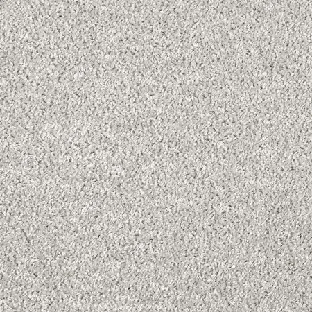 Ковровое покрытие AW Kiama 90 - (5м) в Набережных Челнах