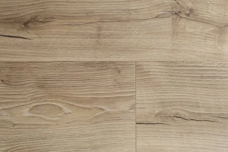 Ламинат Kronopol Aurum Sound 3883 Piano Oak в Набережных Челнах