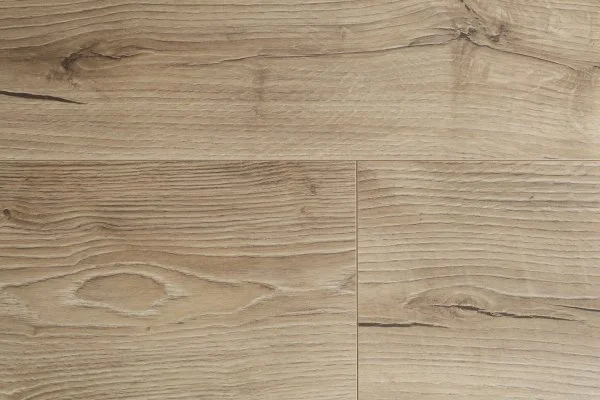 Ламинат Kronopol Aurum Sound 3883 Piano Oak в Набережных Челнах