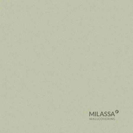 Обои Milassa Flos6, 005 в Набережных Челнах